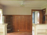 103 Bellevue Ave