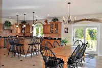 401 Pennock