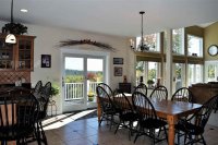 401 Pennock