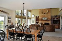 401 Pennock