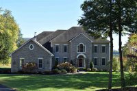 401 Pennock