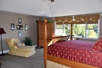 401 Pennock