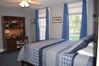 401 Pennock