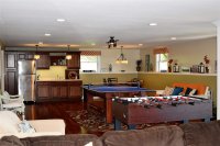 401 Pennock