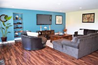 401 Pennock