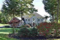 401 Pennock