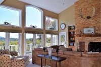 401 Pennock