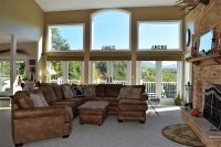 401 Pennock