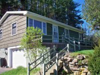 354 Cedar
