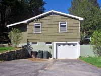 354 Cedar