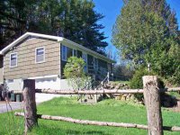 354 Cedar