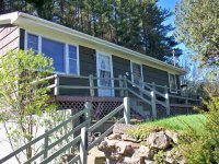 354 Cedar