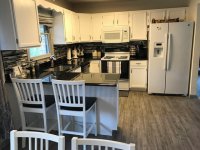131 Merry Maple Robinwood