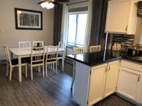131 Merry Maple Robinwood