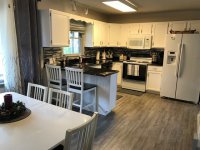 131 Merry Maple Robinwood