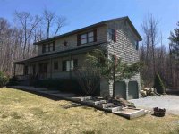131 Merry Maple Robinwood