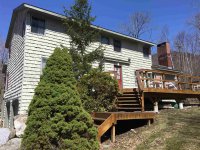 131 Merry Maple Robinwood