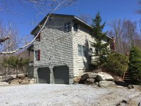 131 Merry Maple Robinwood