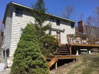131 Merry Maple Robinwood