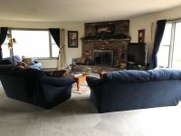 131 Merry Maple Robinwood