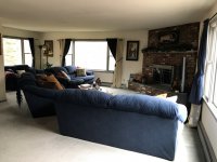 131 Merry Maple Robinwood