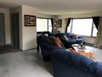 131 Merry Maple Robinwood