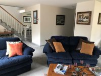 131 Merry Maple Robinwood