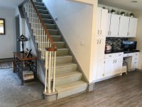 131 Merry Maple Robinwood