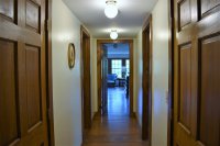 688 Sugarwood Hill