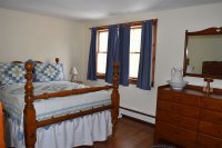 688 Sugarwood Hill