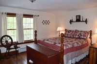 688 Sugarwood Hill