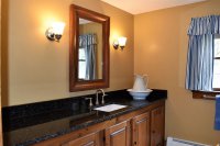 688 Sugarwood Hill