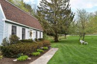 688 Sugarwood Hill
