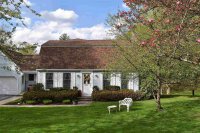 688 Sugarwood Hill