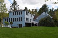 688 Sugarwood Hill