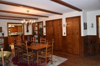 688 Sugarwood Hill