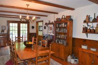 688 Sugarwood Hill