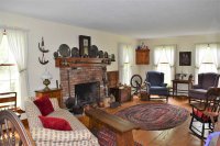 688 Sugarwood Hill