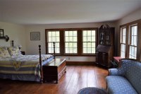 688 Sugarwood Hill