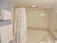 114 Highridge