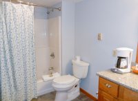 114 Highridge