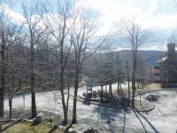 114 Highridge