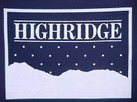 114 Highridge