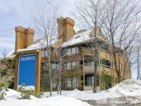 114 Highridge
