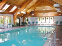 114 Highridge