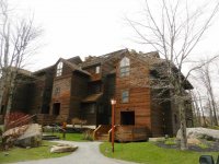 114 Highridge
