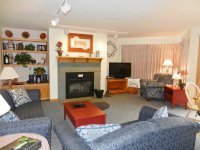 114 Highridge