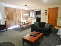 114 Highridge