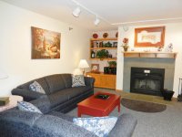 114 Highridge