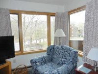 114 Highridge